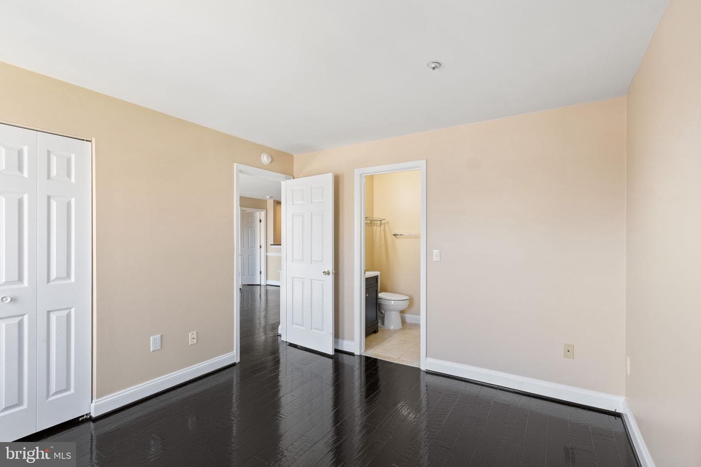 1031 Gardenview Loop #201 photo 25