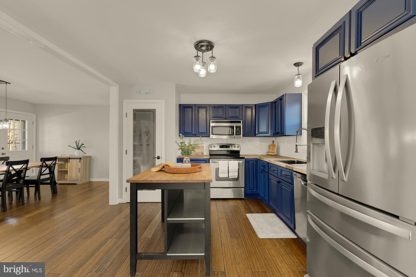 2205 Cherry Hill Road photo 12