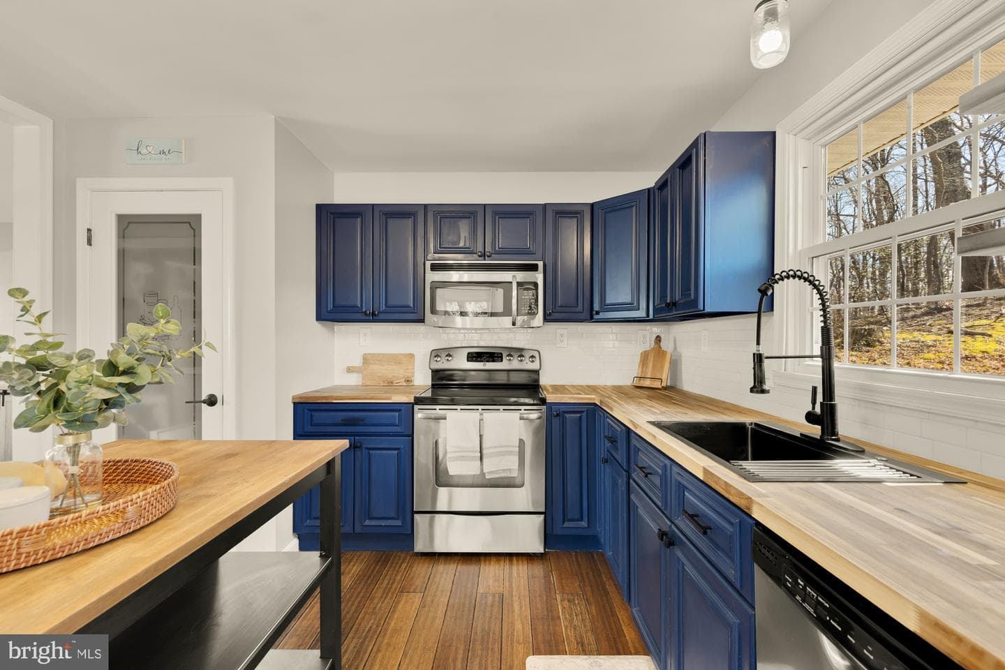 2205 Cherry Hill Road photo 13