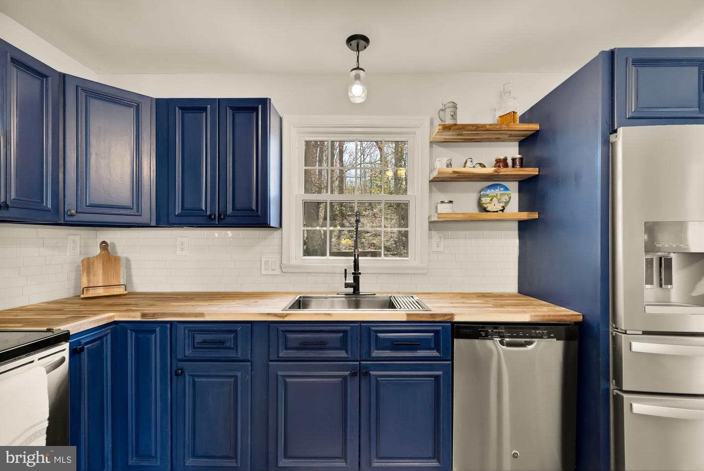 2205 Cherry Hill Road photo 14