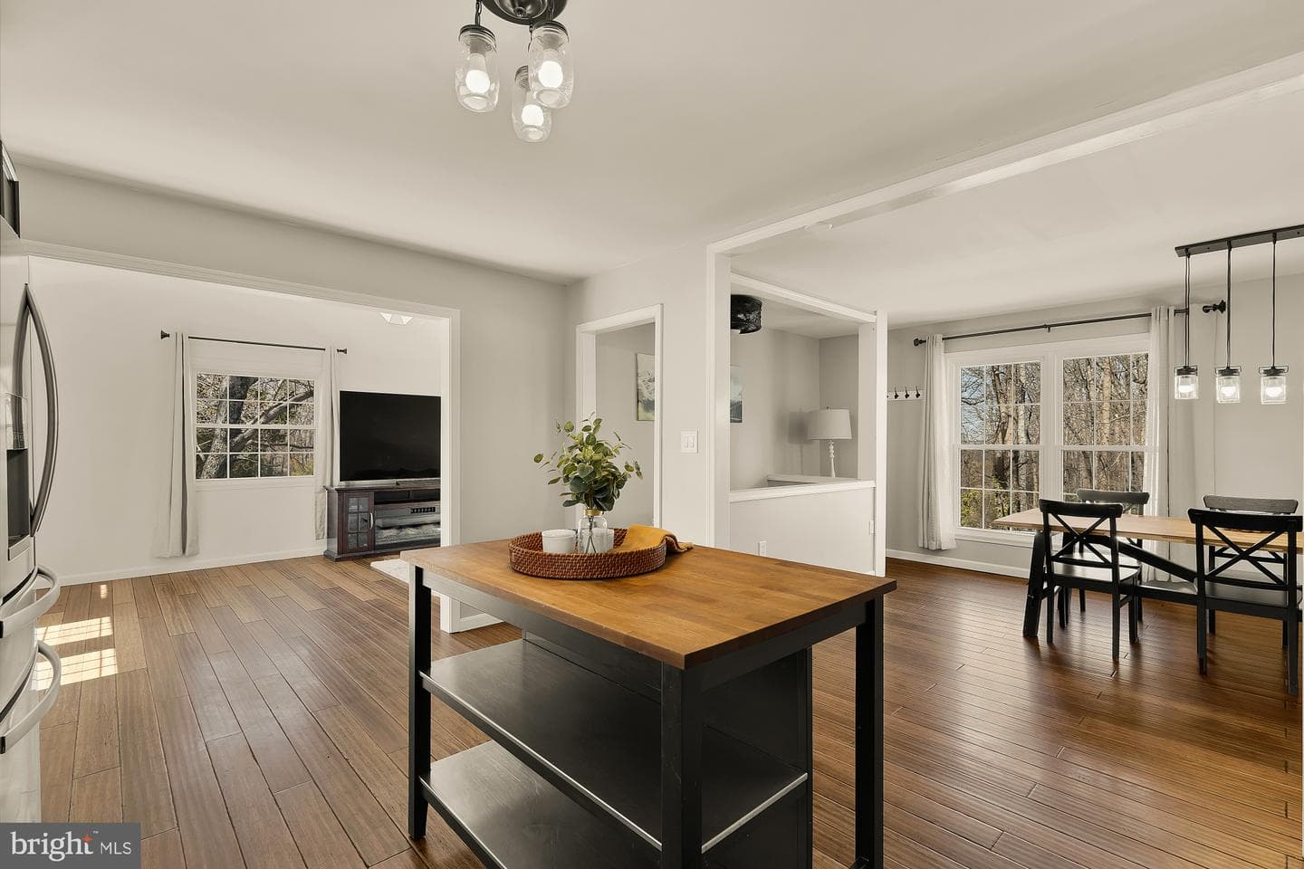 2205 Cherry Hill Road photo 15