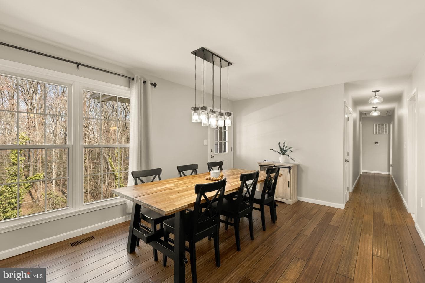 2205 Cherry Hill Road photo 17