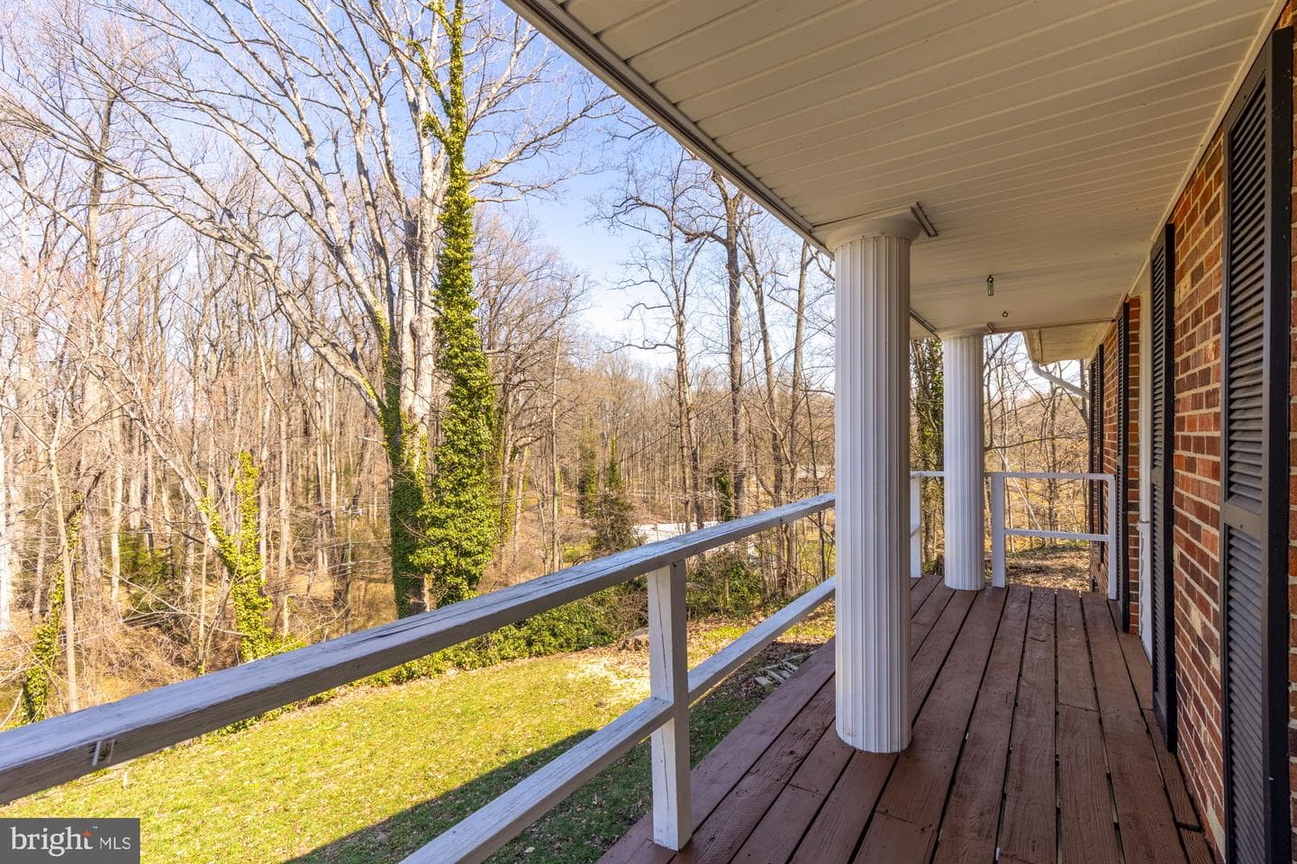 2205 Cherry Hill Road photo 18