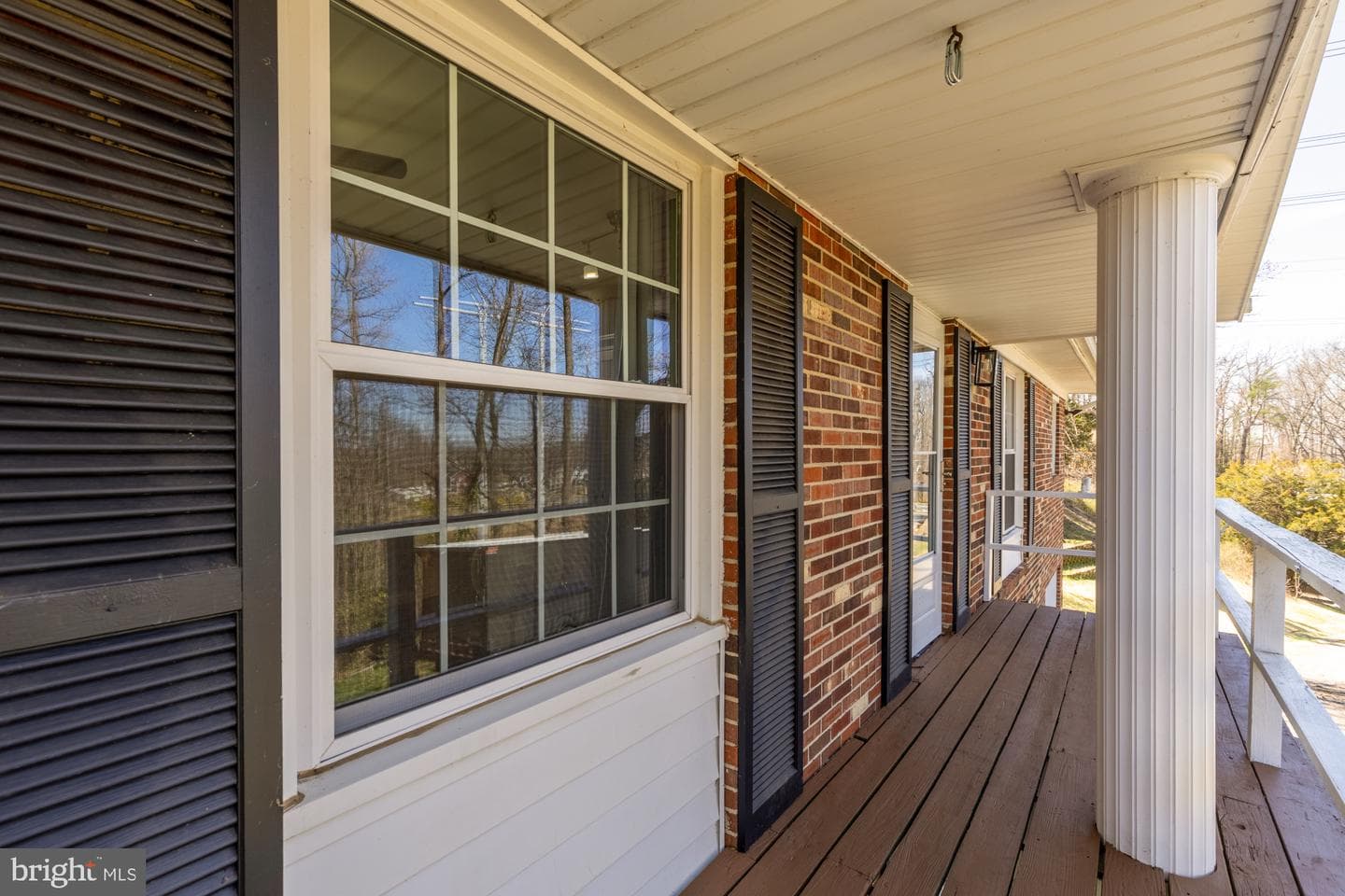 2205 Cherry Hill Road photo 19