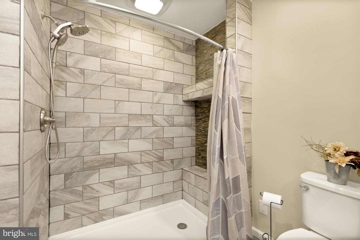 2205 Cherry Hill Road photo 23