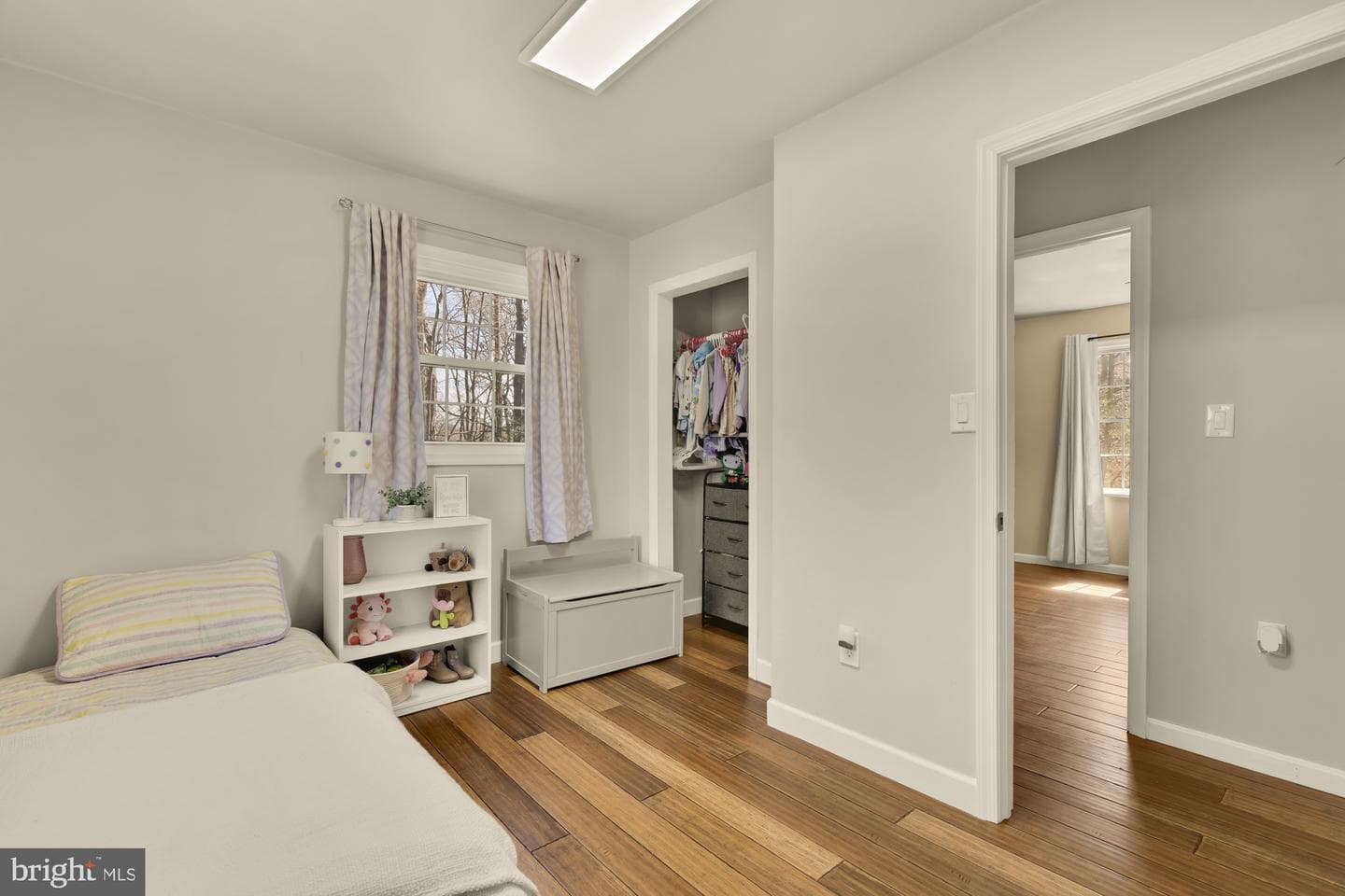 2205 Cherry Hill Road photo 24