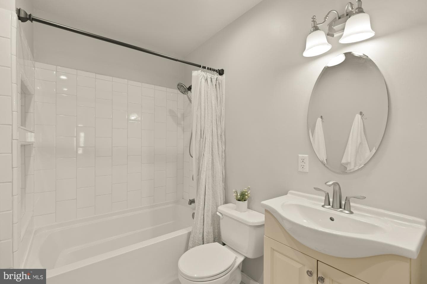 2205 Cherry Hill Road photo 26