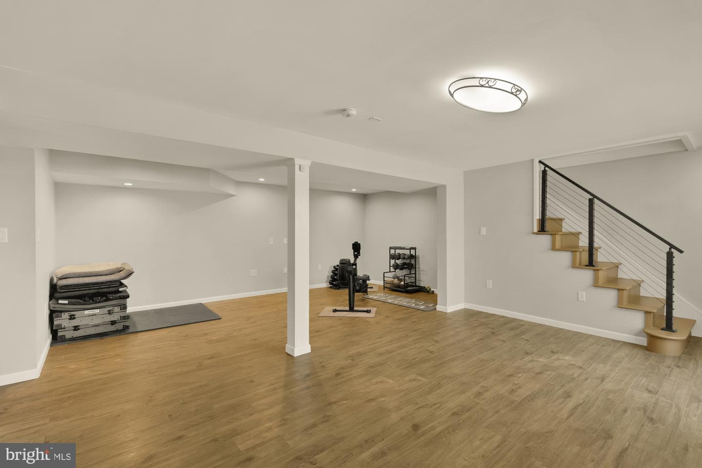 2205 Cherry Hill Road photo 30
