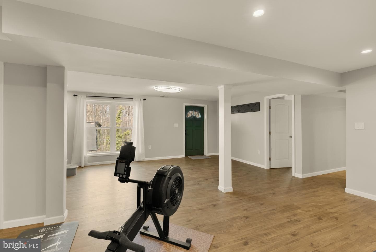 2205 Cherry Hill Road photo 31