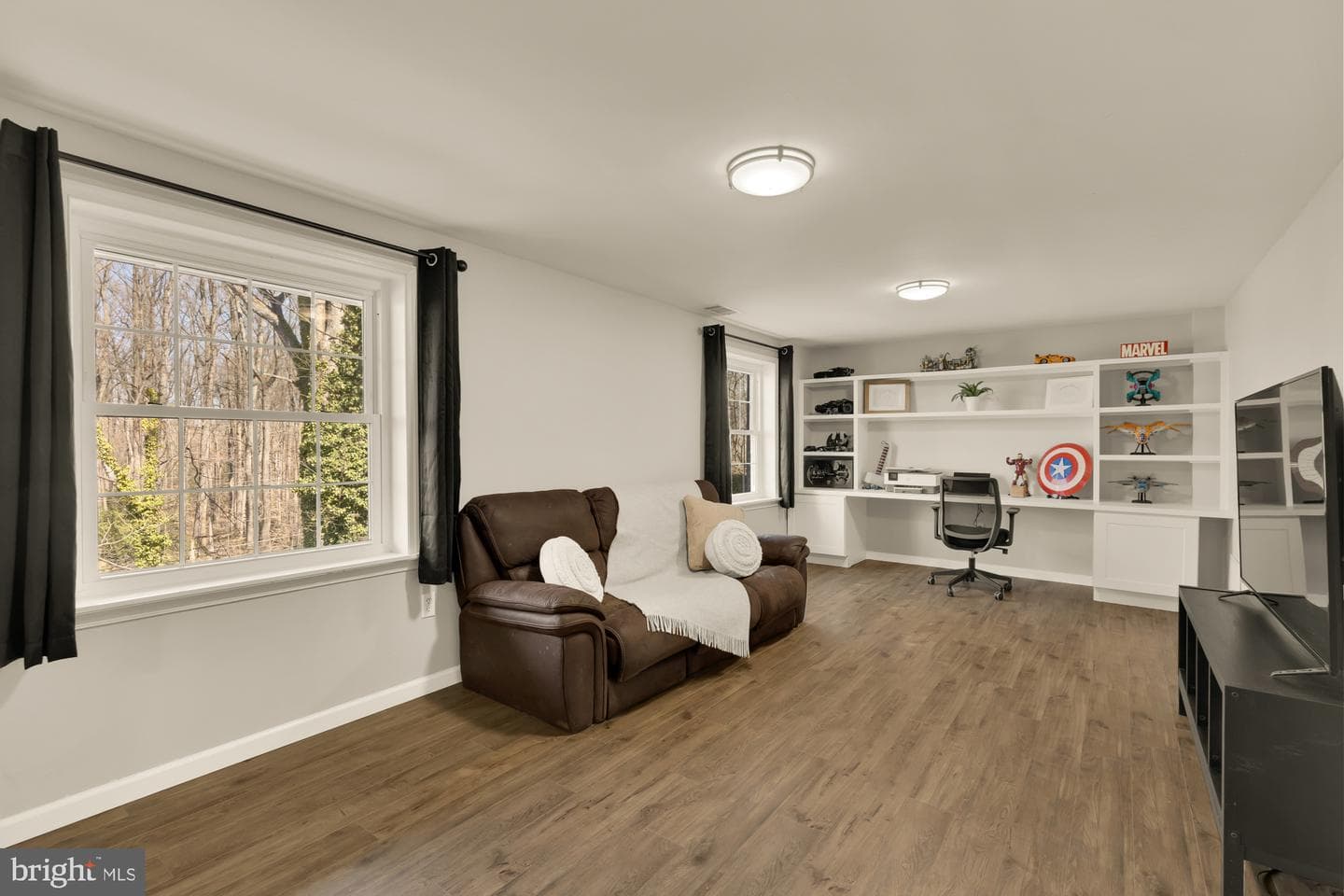 2205 Cherry Hill Road photo 32