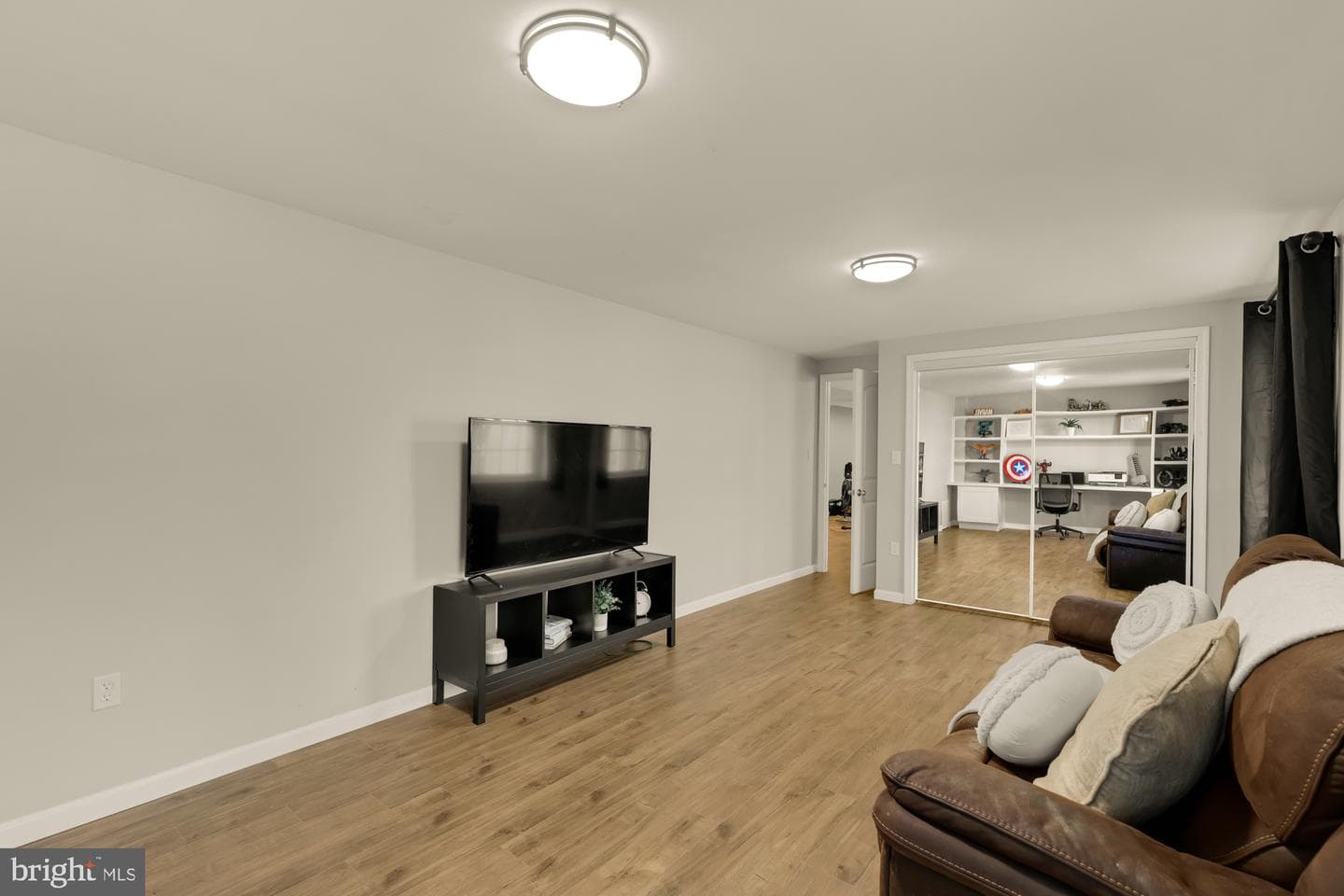 2205 Cherry Hill Road photo 33