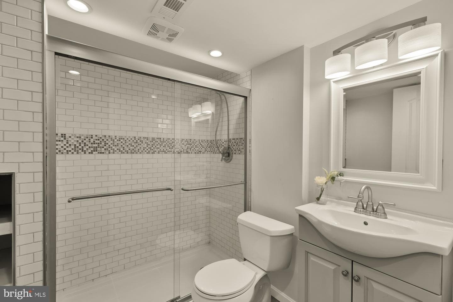 2205 Cherry Hill Road photo 34