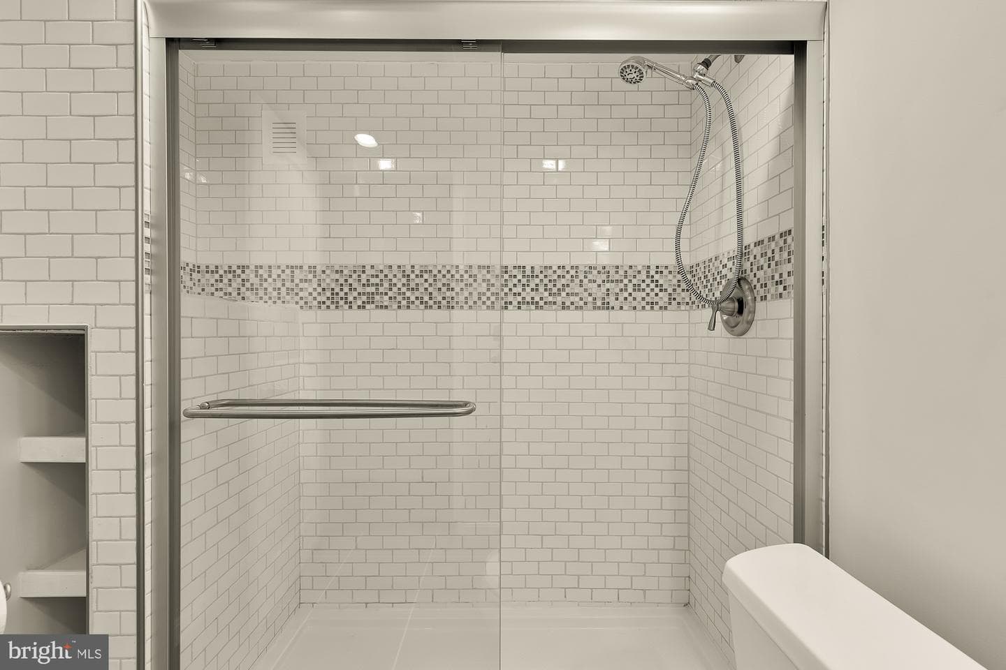2205 Cherry Hill Road photo 35