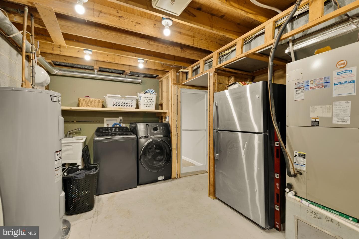 2205 Cherry Hill Road photo 36