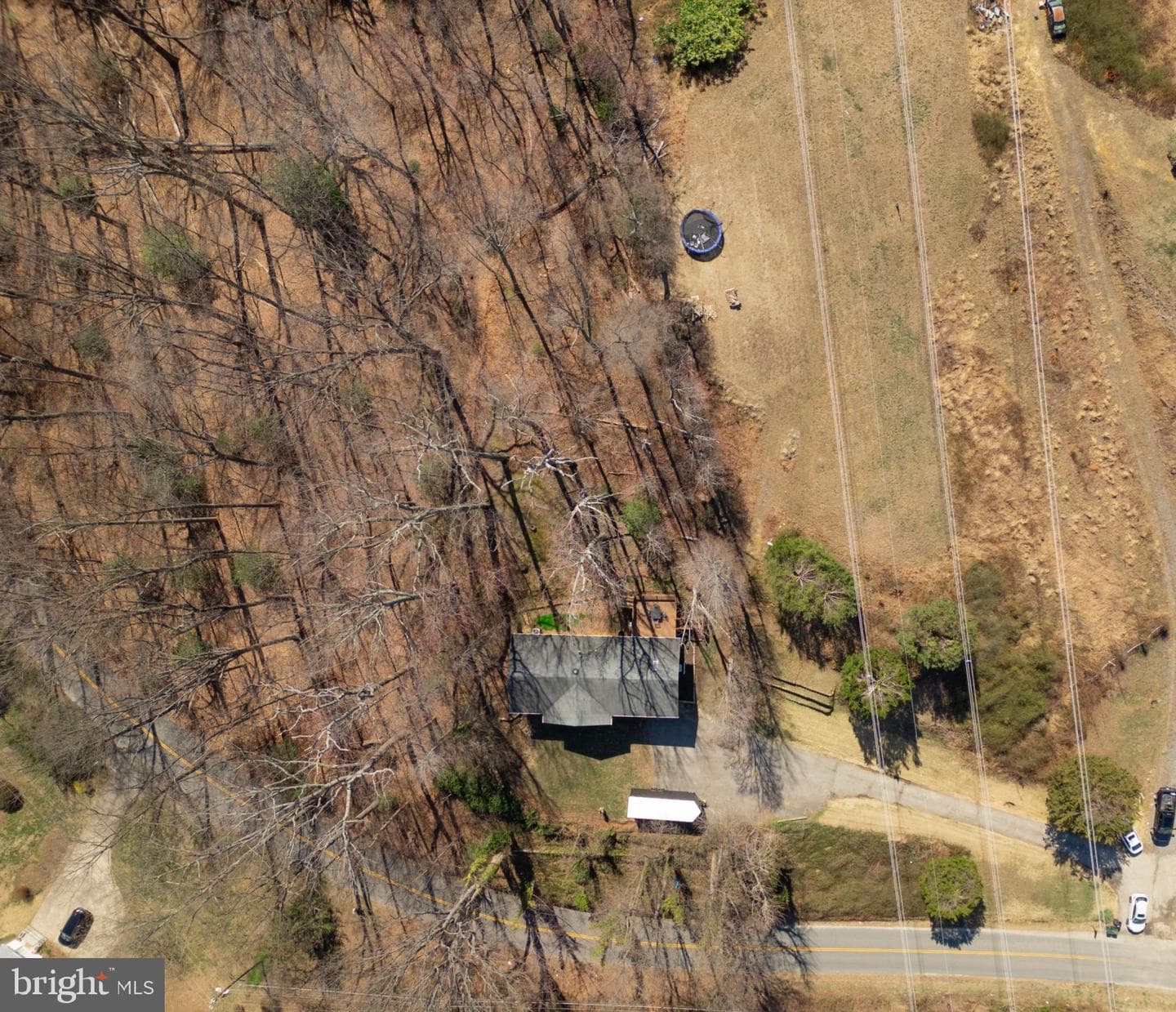 2205 Cherry Hill Road photo 39