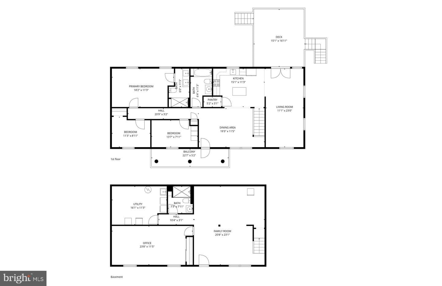 2205 Cherry Hill Road photo 40