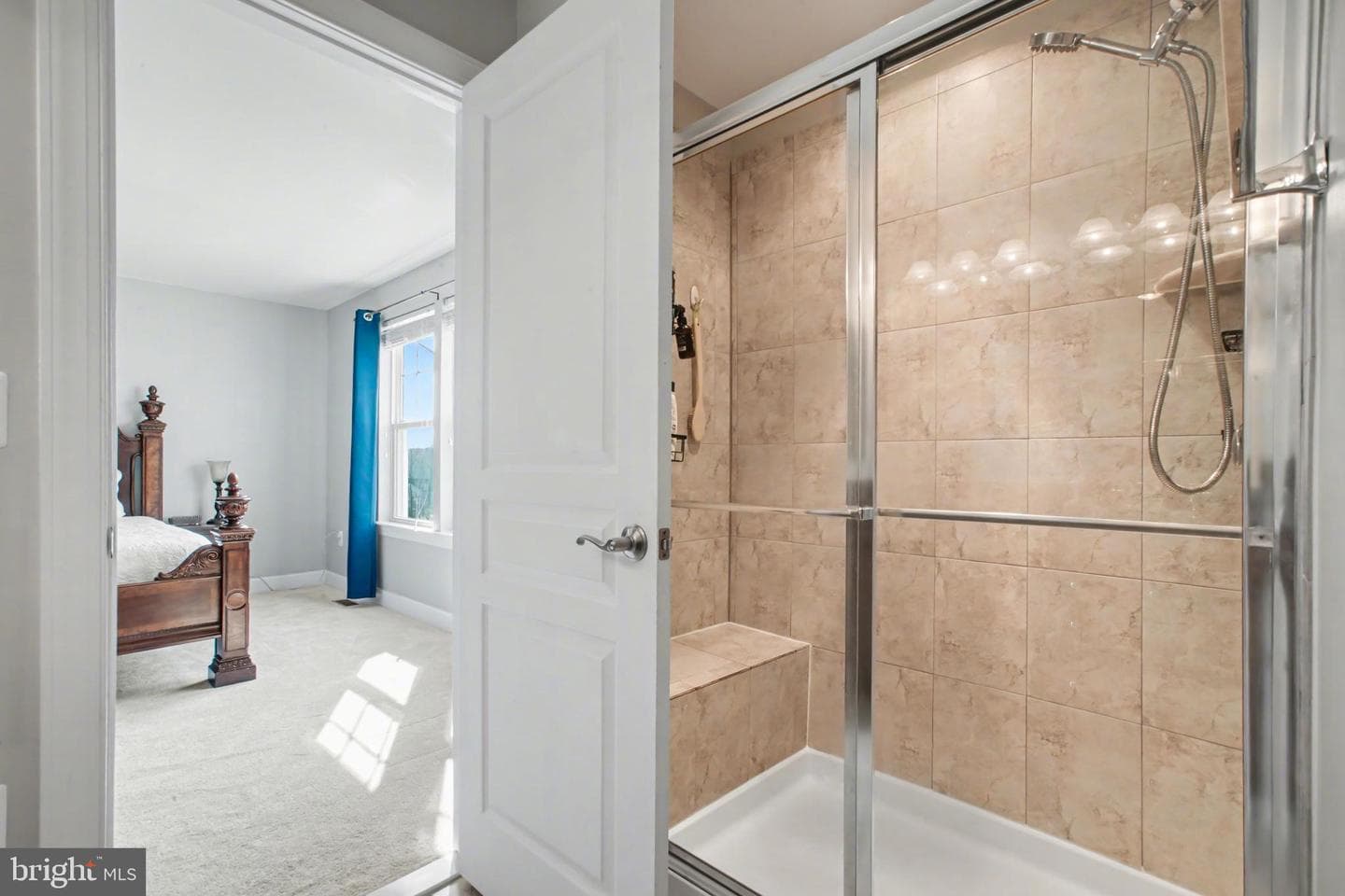 16700 Shackleford Way photo 20