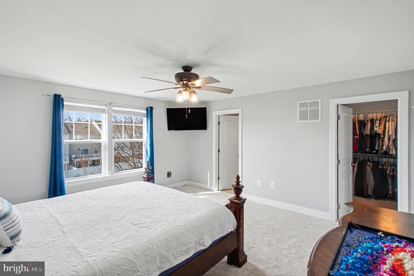 16700 Shackleford Way photo 22
