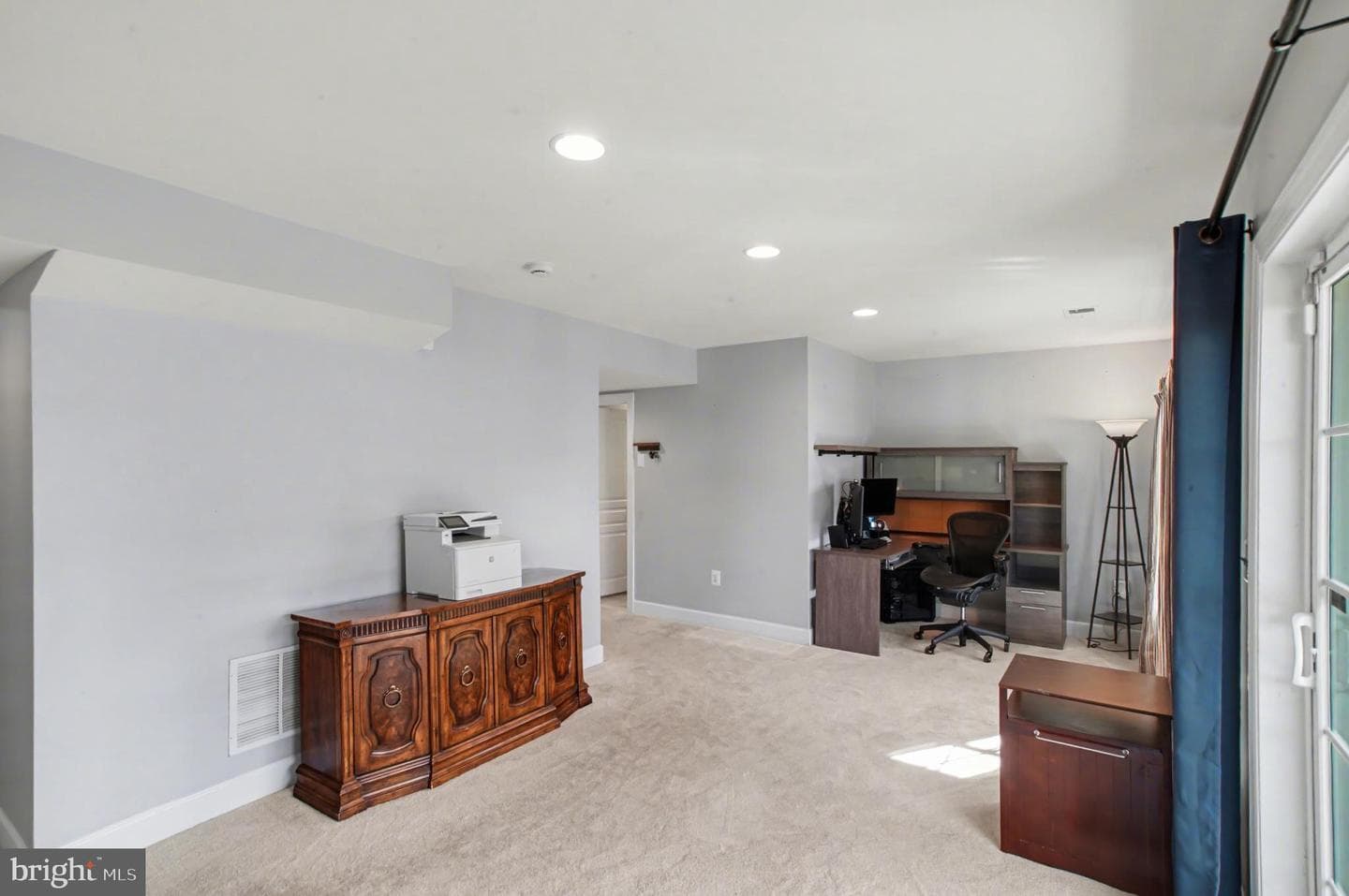 16700 Shackleford Way photo 24