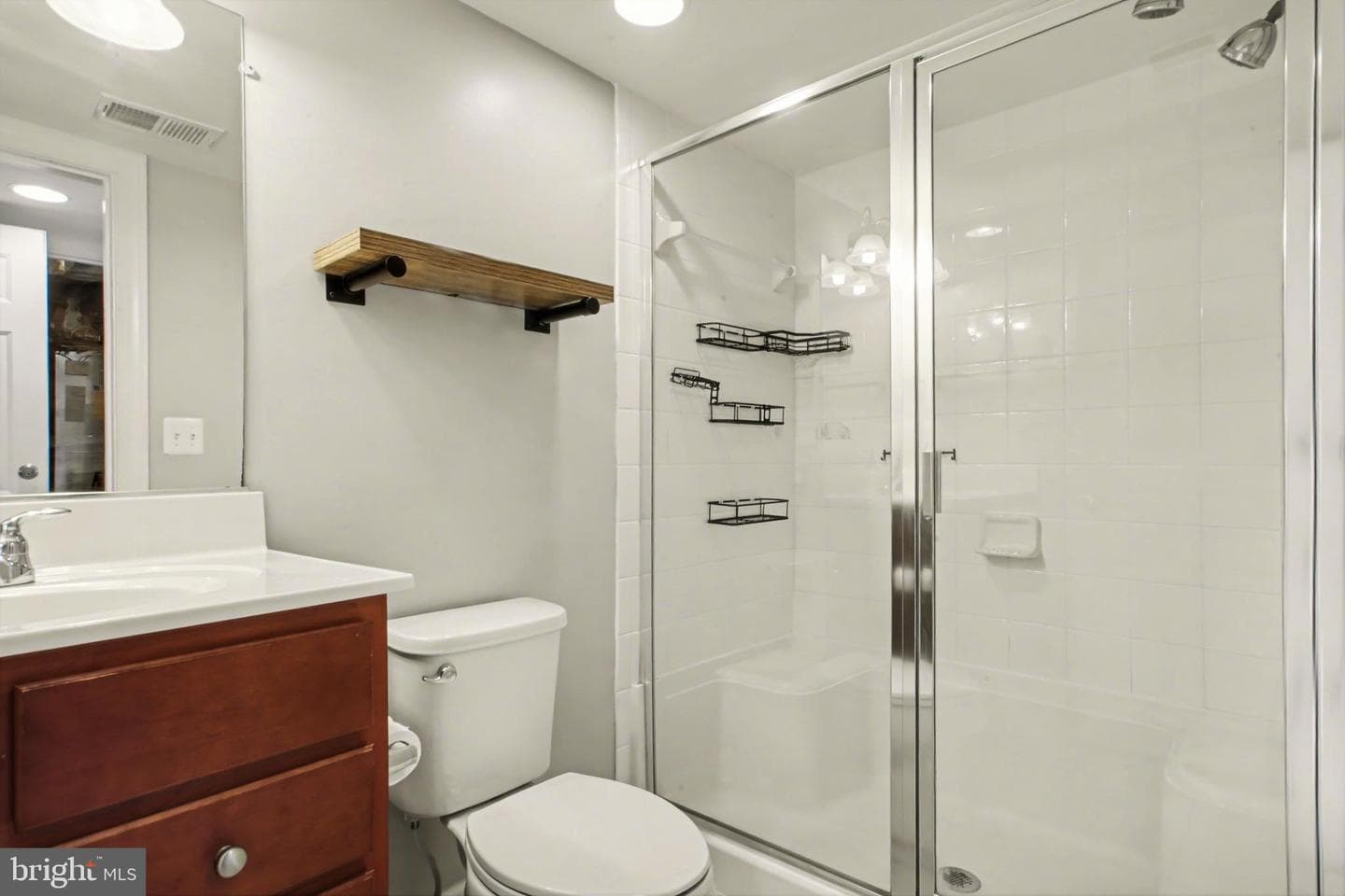 16700 Shackleford Way photo 25