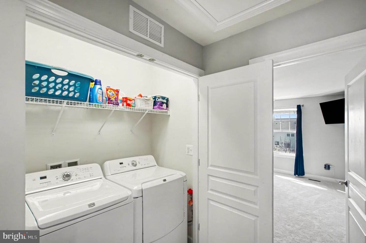 16700 Shackleford Way photo 26