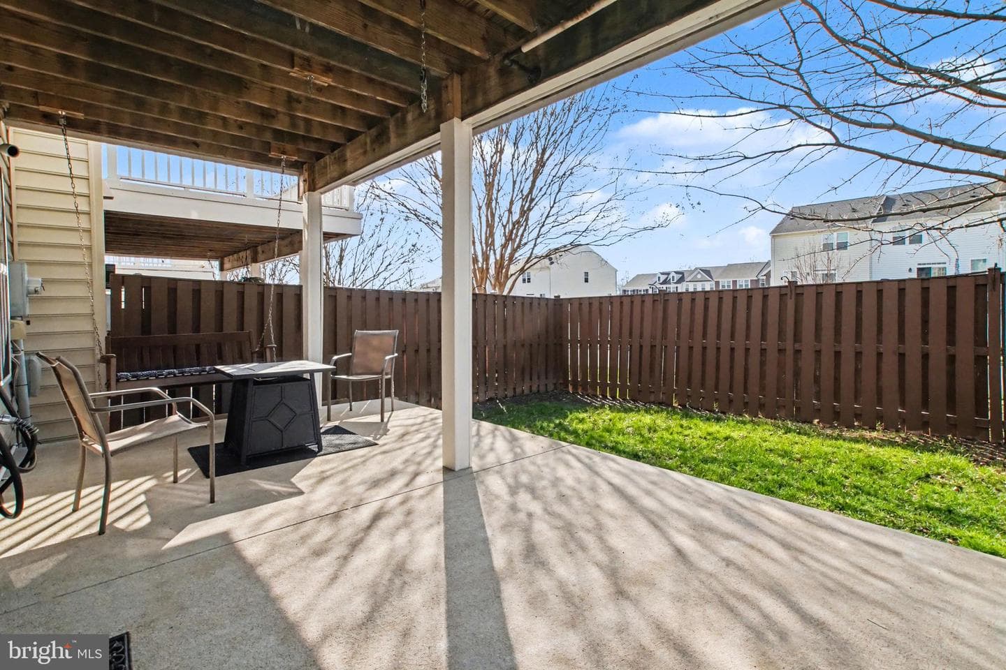 16700 Shackleford Way photo 29