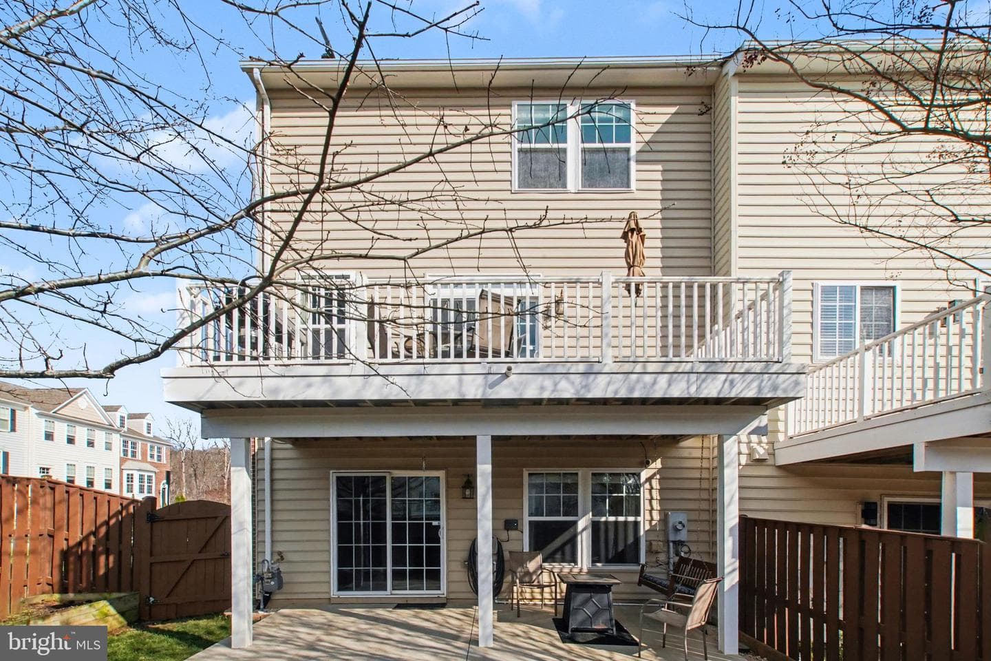 16700 Shackleford Way photo 31
