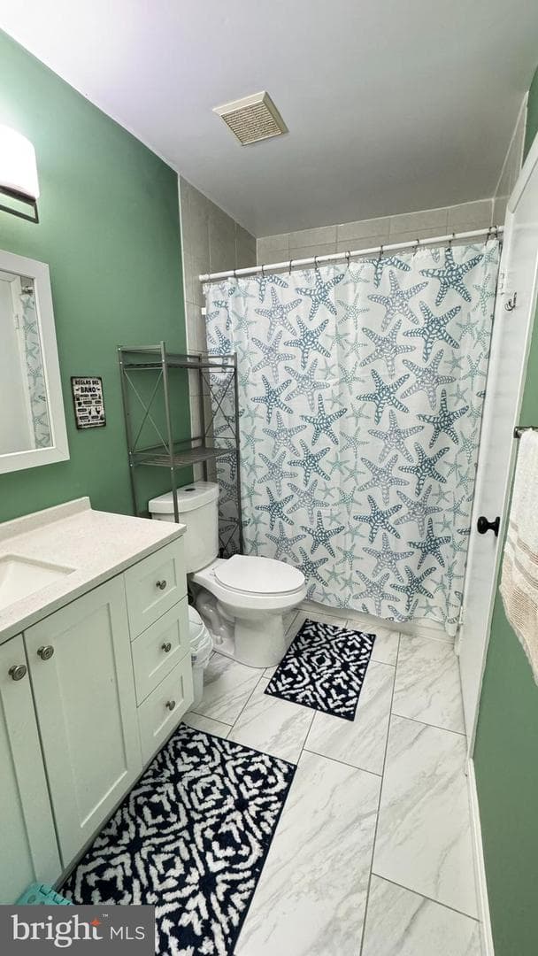 14358 Shaw Court photo 13