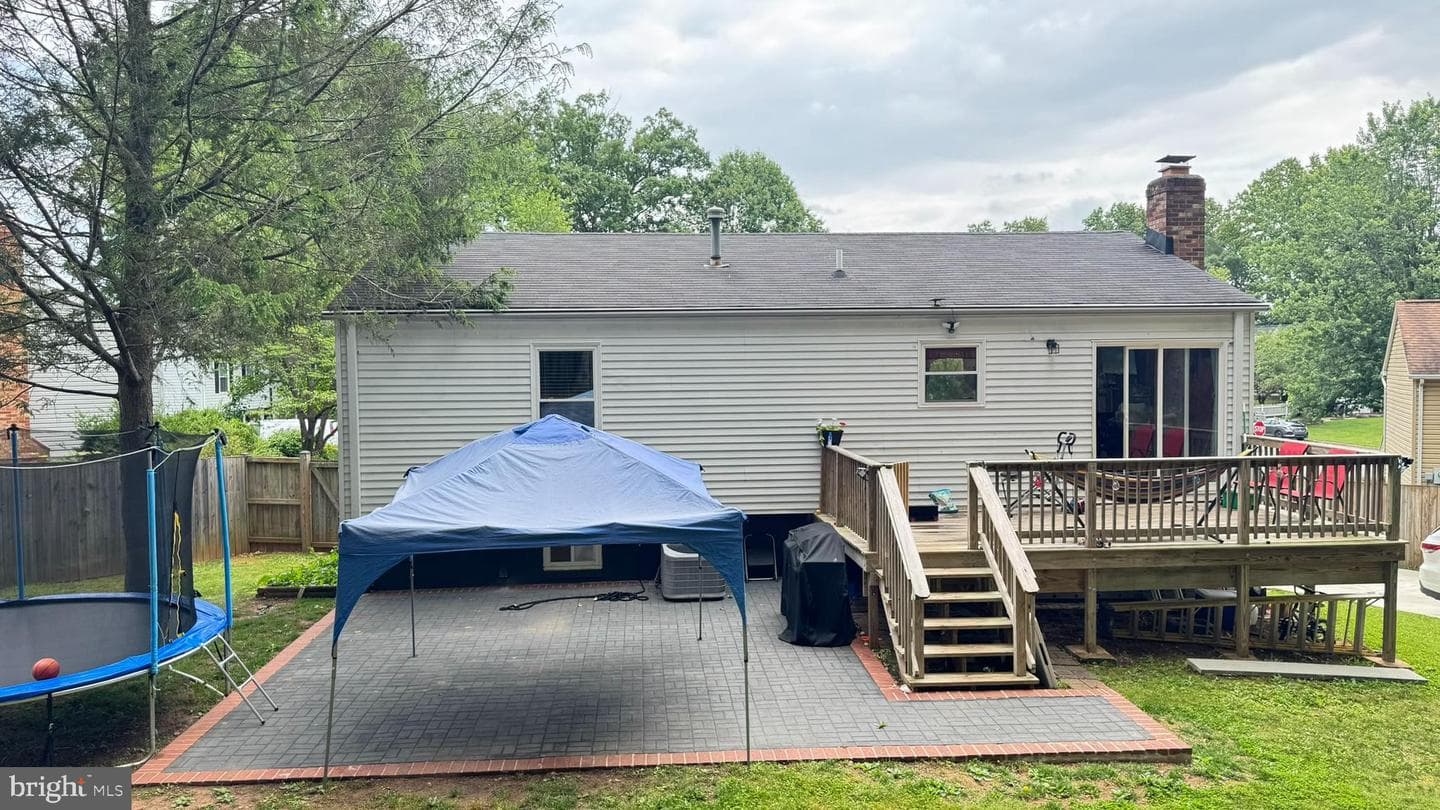 14358 Shaw Court photo 17