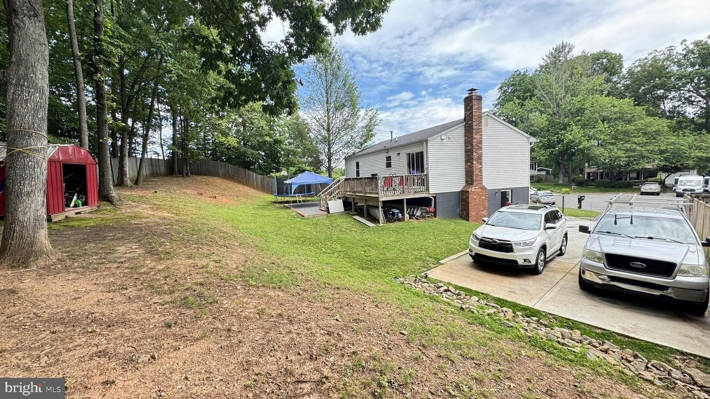 14358 Shaw Court photo 18