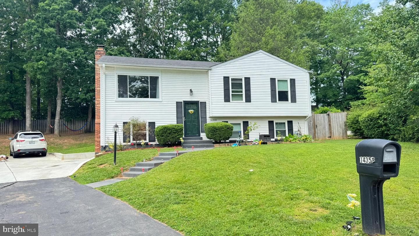 14358 Shaw Court photo 2