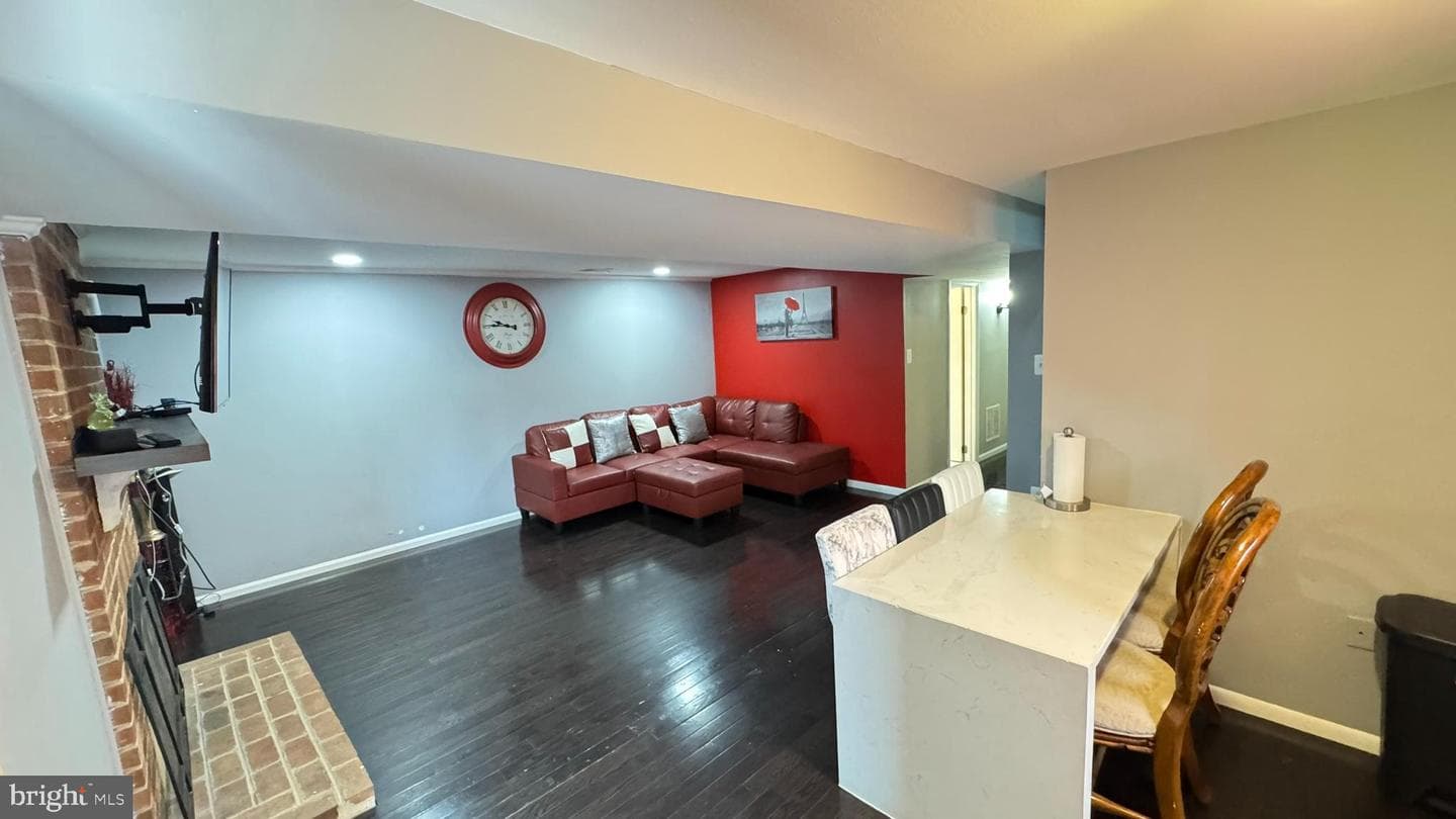 14358 Shaw Court photo 6