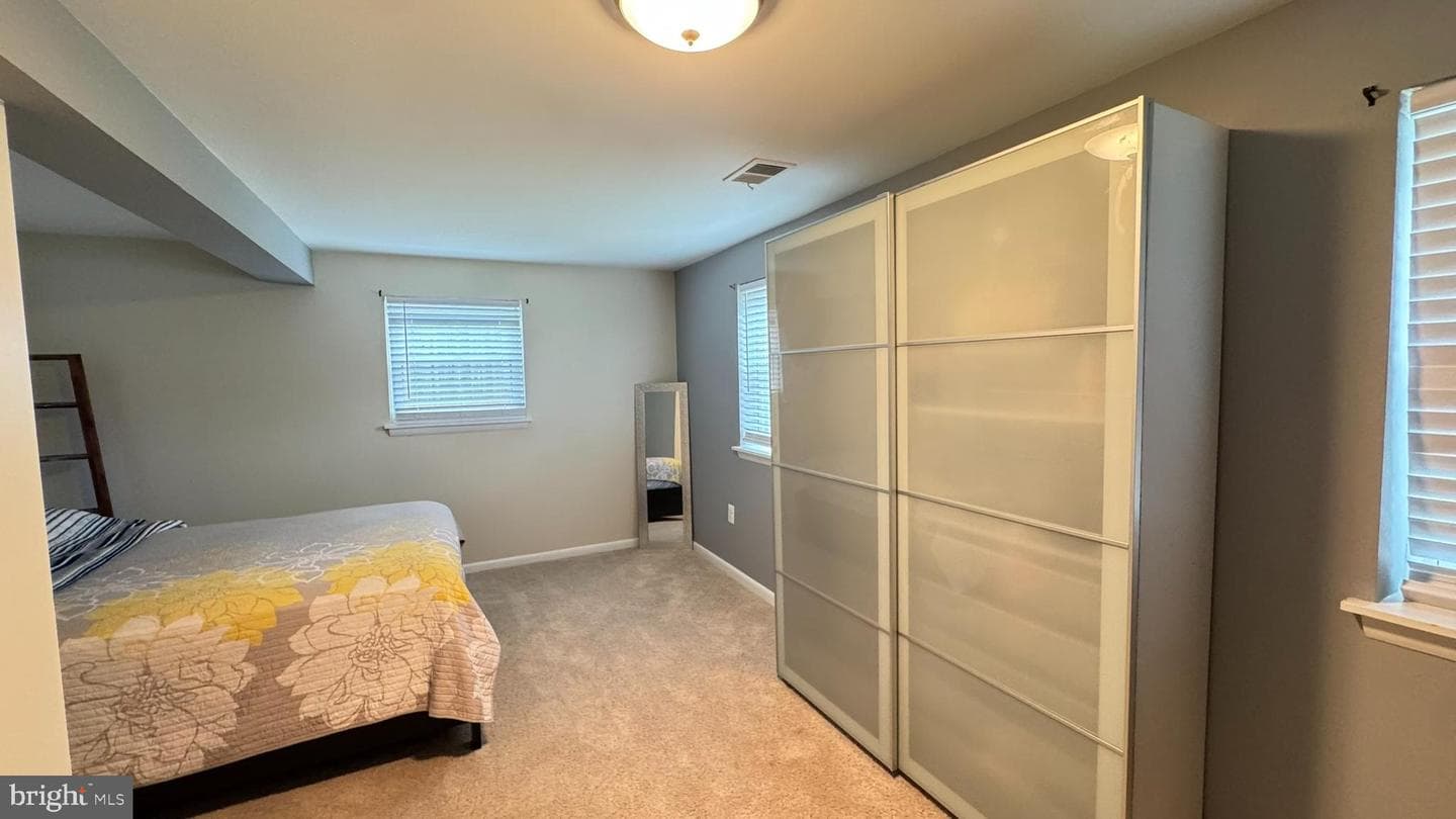 14358 Shaw Court photo 7