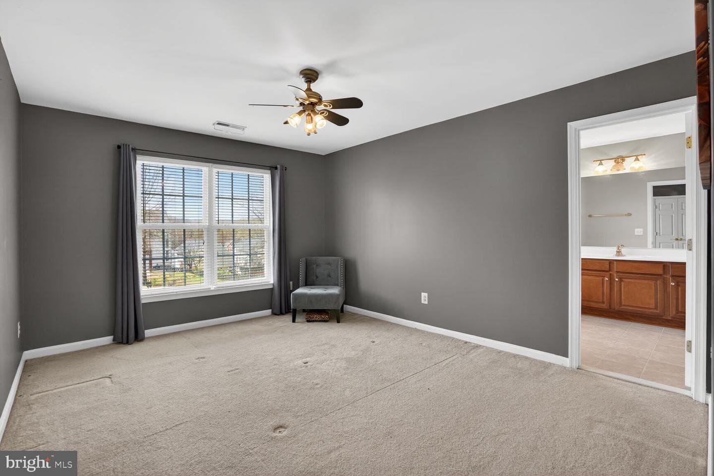 3308 Mccorkle Court photo 42