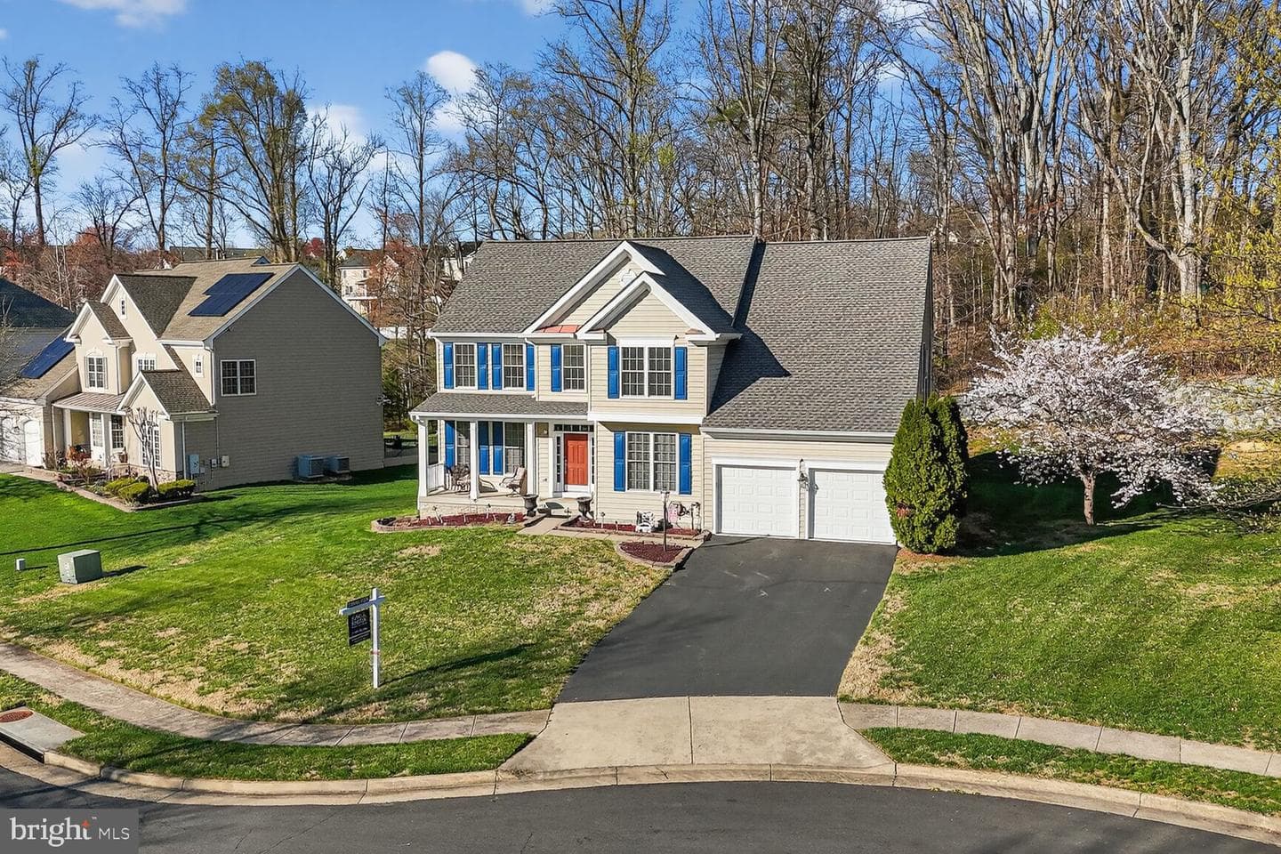 3308 Mccorkle Court photo 68