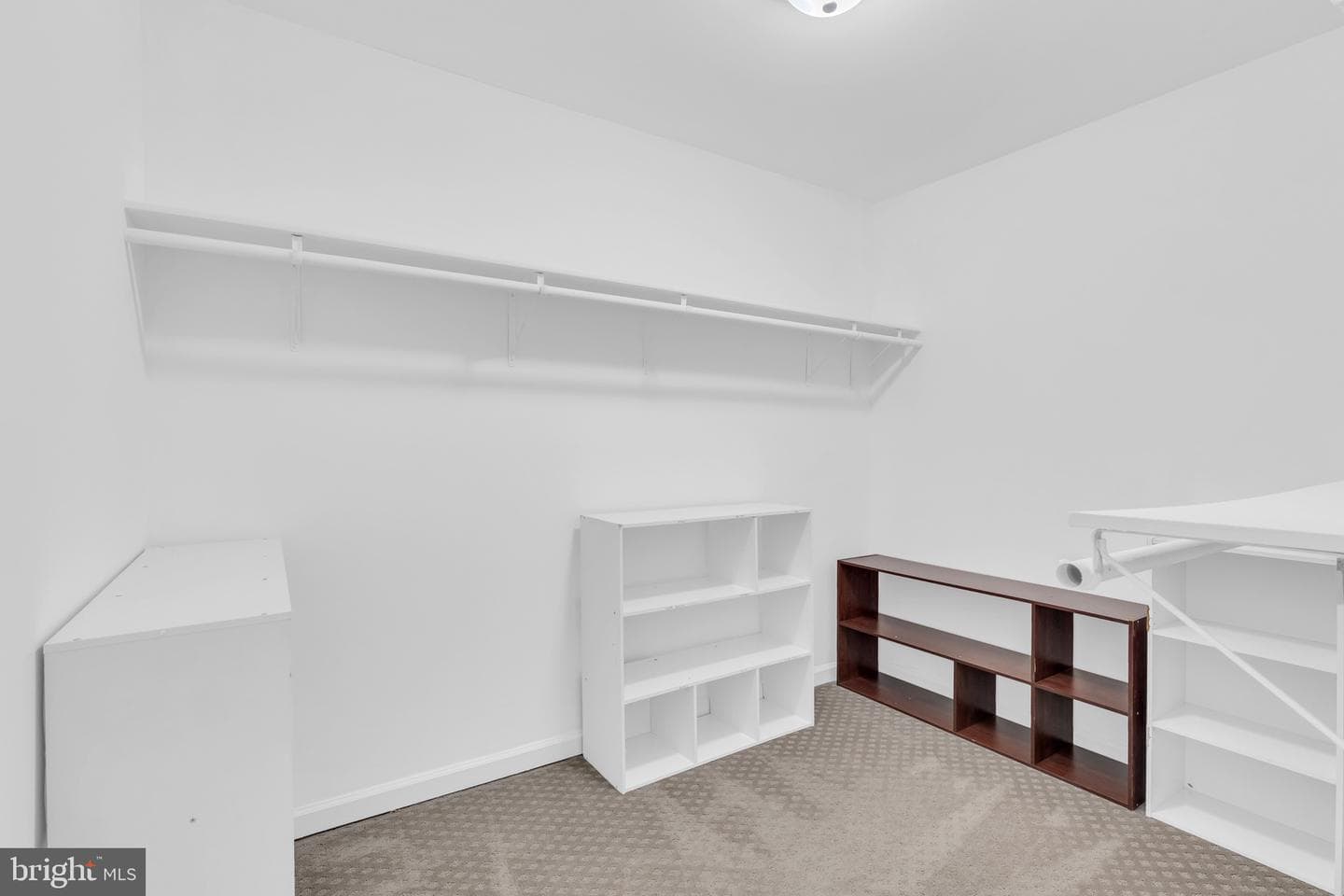 8552 Cabot Court photo 14