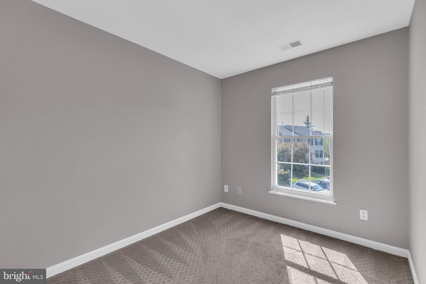 8552 Cabot Court photo 18