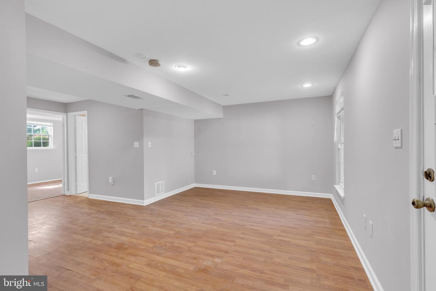 8552 Cabot Court photo 21