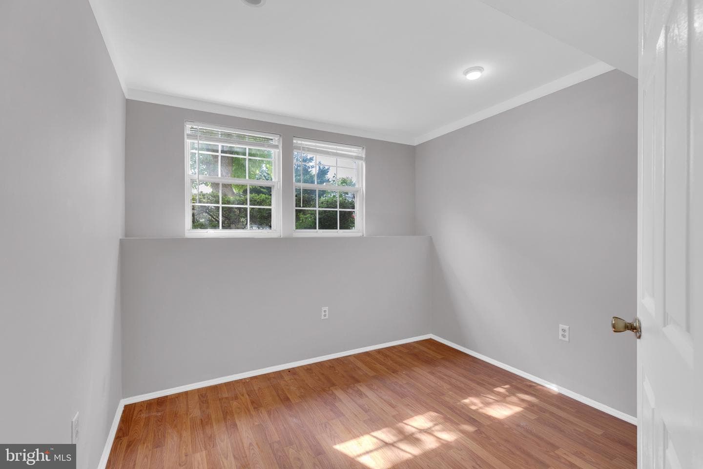 8552 Cabot Court photo 23