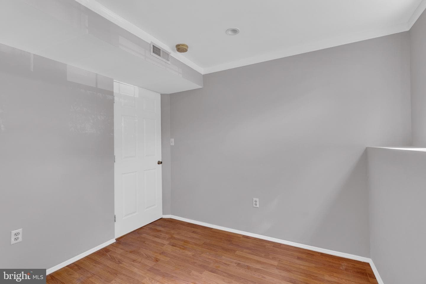 8552 Cabot Court photo 24