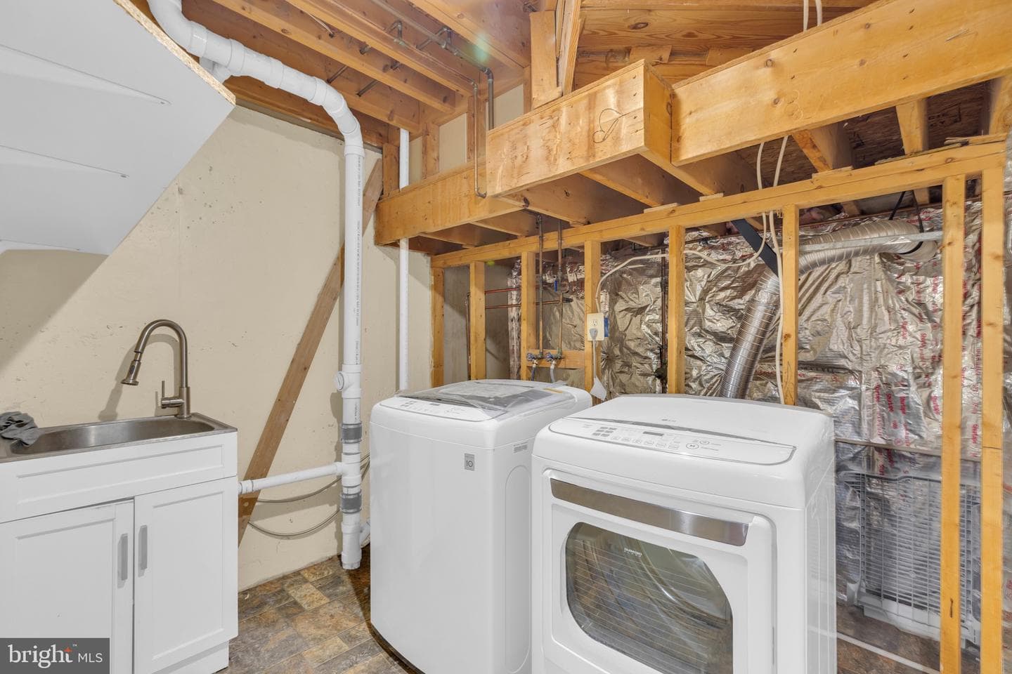 8552 Cabot Court photo 26