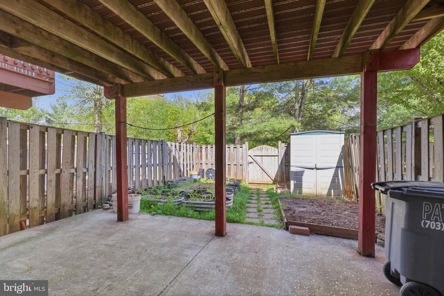 8552 Cabot Court photo 30