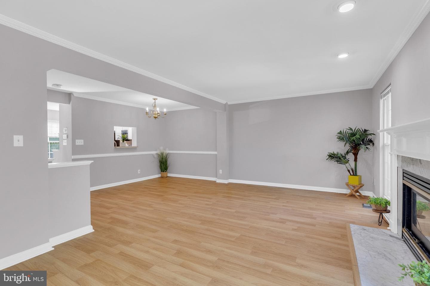 8552 Cabot Court photo 8