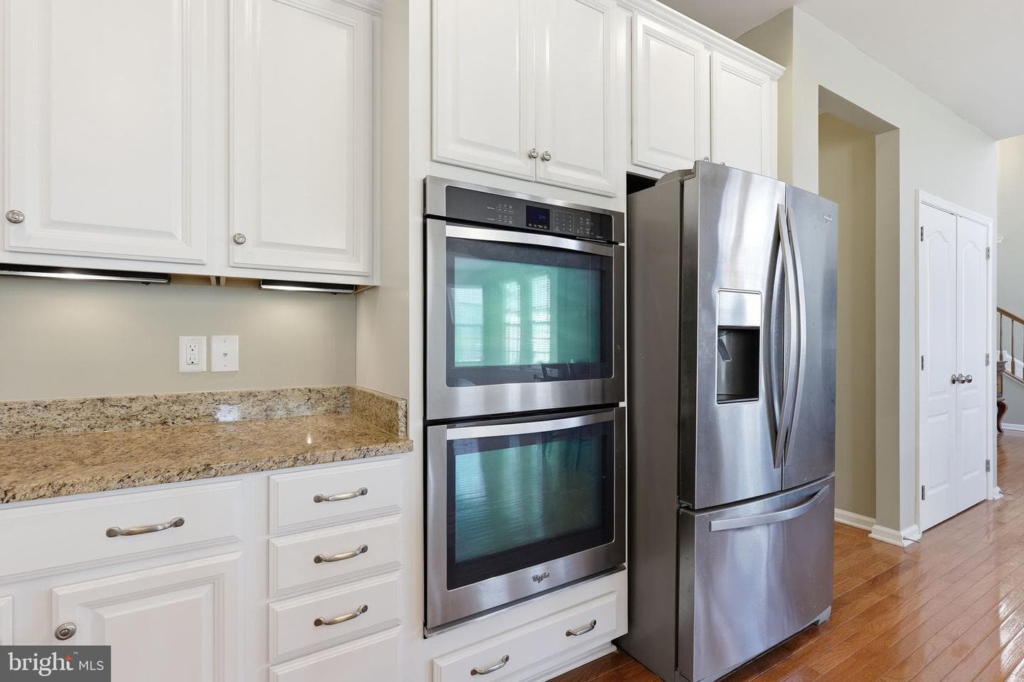 8970 Fenestra Place photo 18