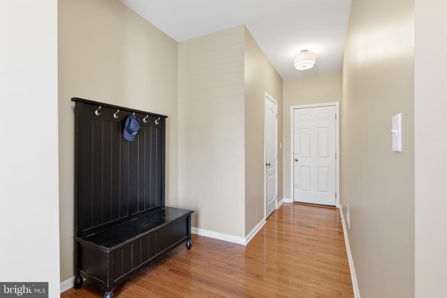 8970 Fenestra Place photo 22