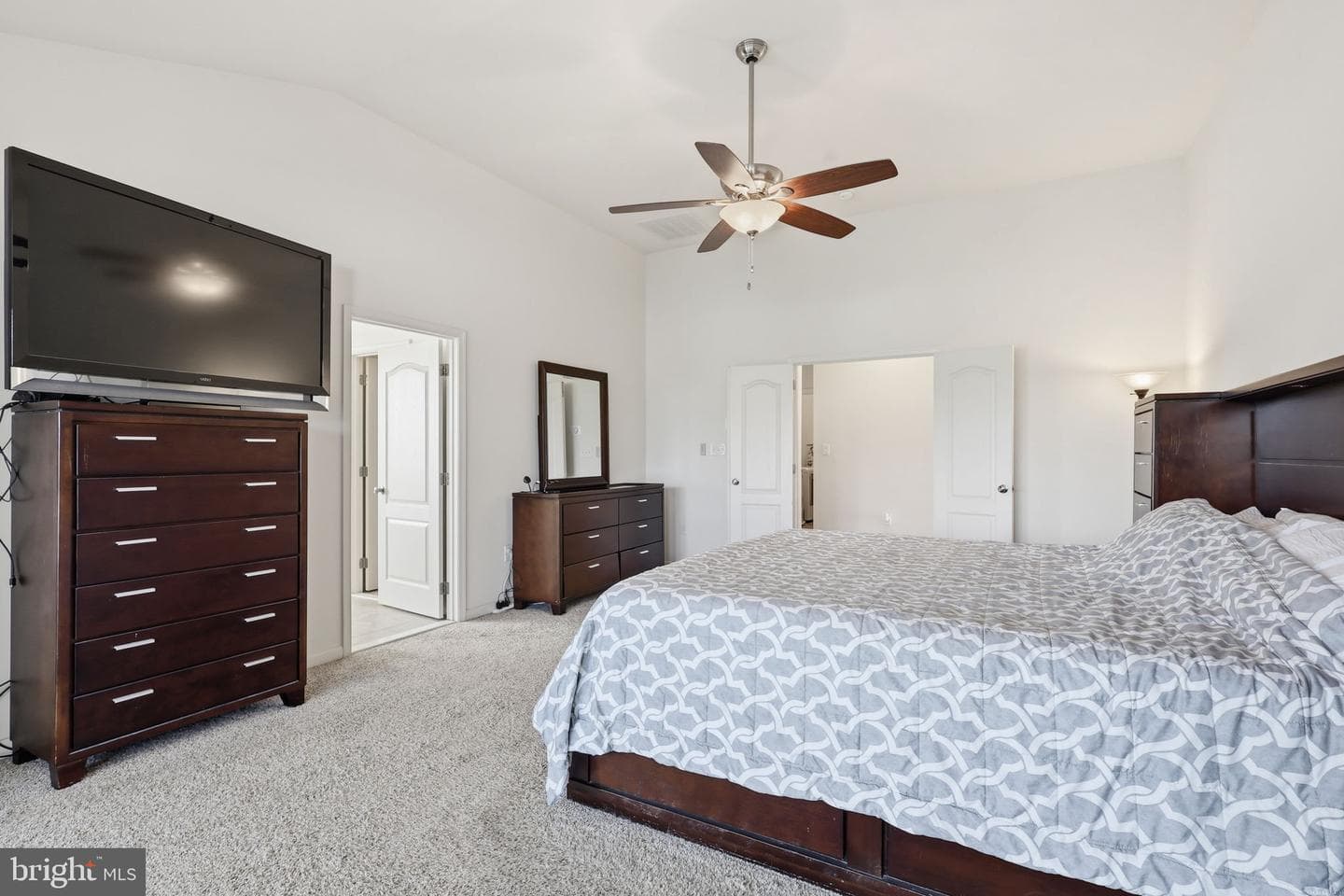 8970 Fenestra Place photo 29