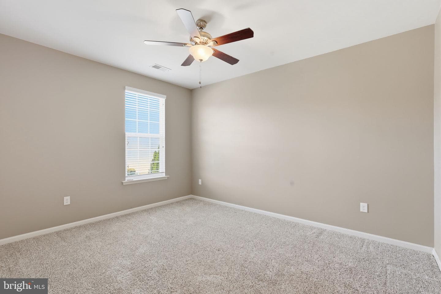 8970 Fenestra Place photo 34