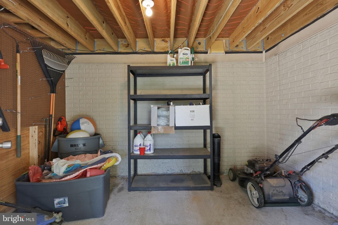8970 Fenestra Place photo 44