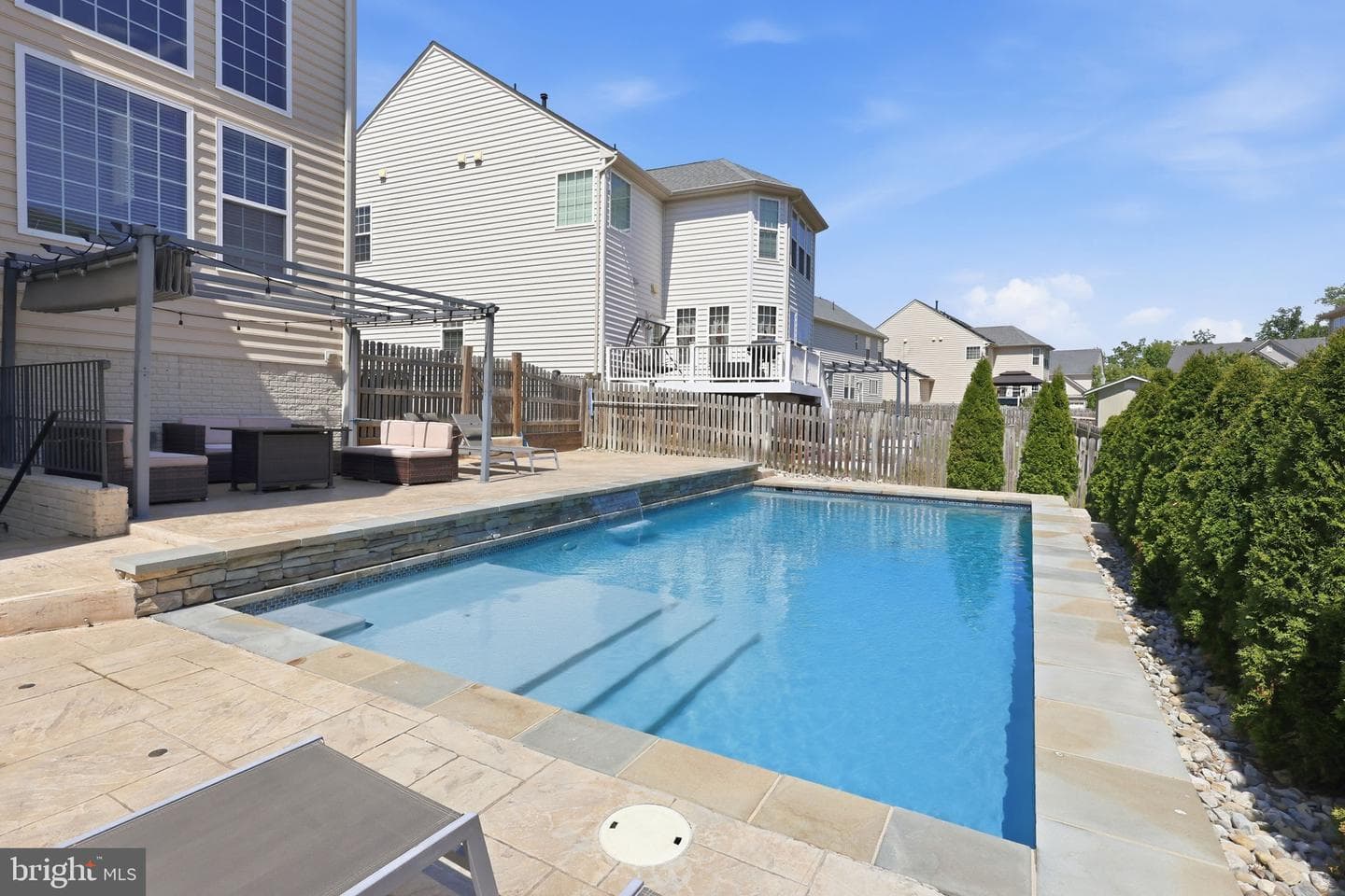 8970 Fenestra Place photo 46