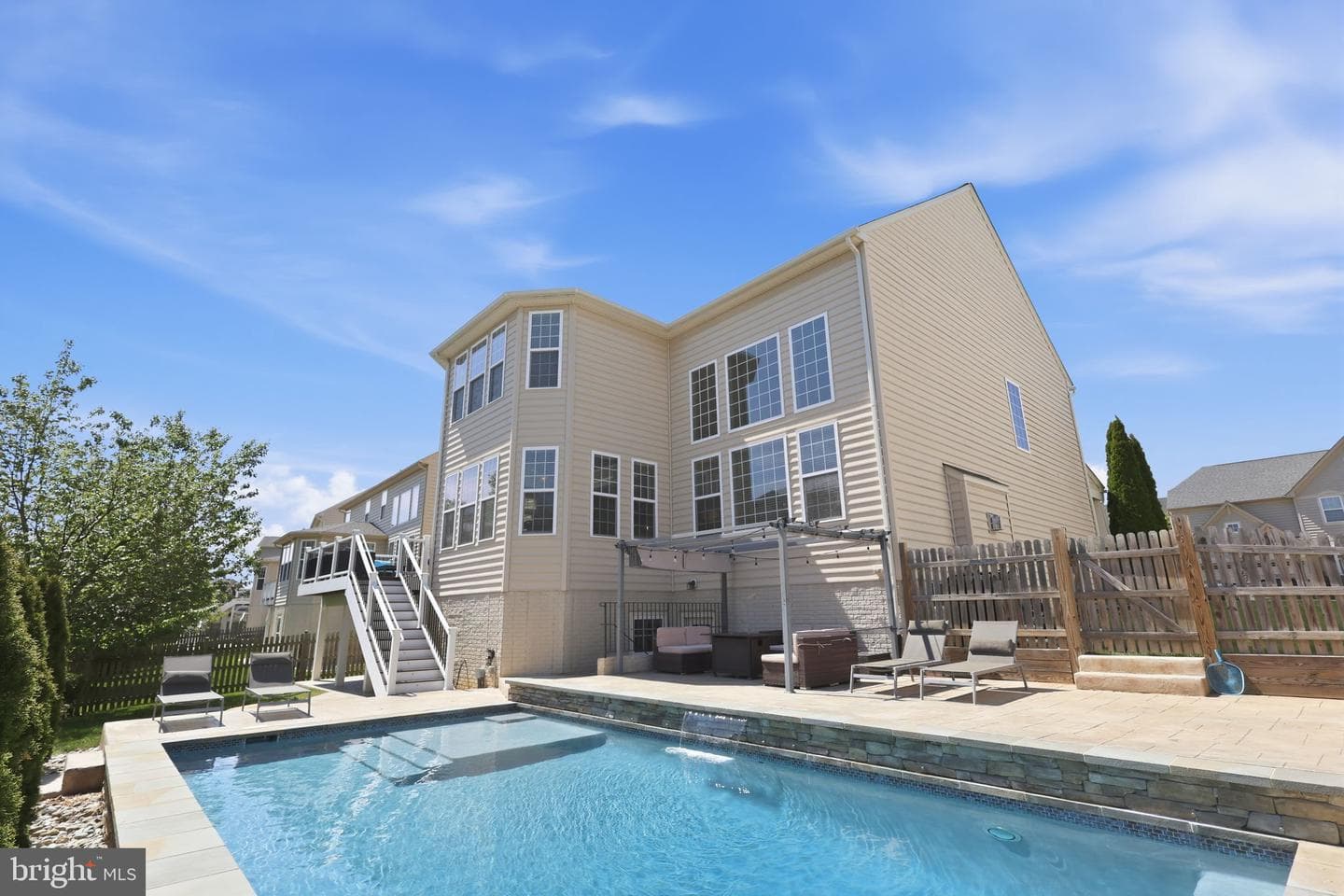 8970 Fenestra Place photo 47